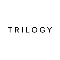 Logo of Trilogy Residential Management