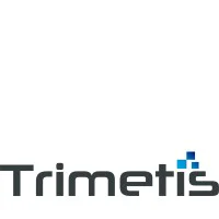 Logo of Trimetis AG