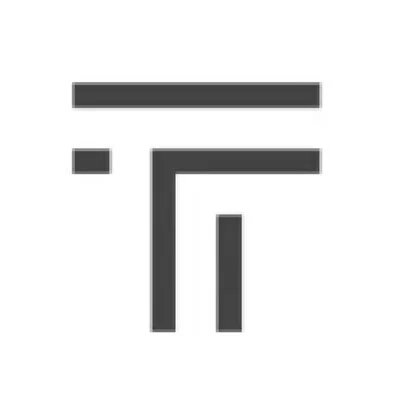 Logo of Tripalink