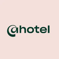 Logo of Athotel