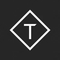 Logo of Triptease