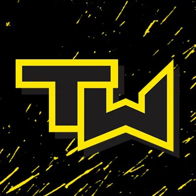 Logo of Tripwire Interactive