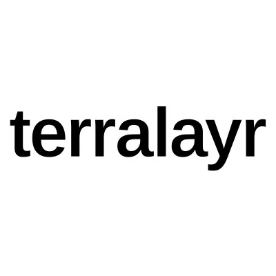 Logo of terralayr