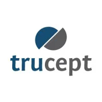 Logo of Trucept Inc.