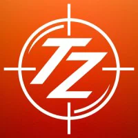 Logo of True Zero Technologies, LLC