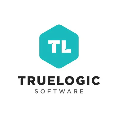 Logo of Truelogic Software