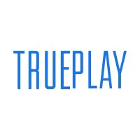 Logo of Trueplay