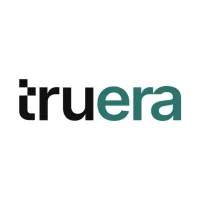 Logo of TruEra