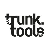 Logo of Trunk Tools, Inc.