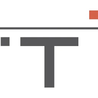 Logo of Truss