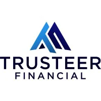 Logo of Trusteer Financial