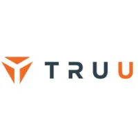 Logo of TruU, Inc.