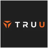 Logo of TruU