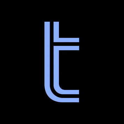 Logo of Truv