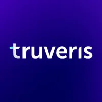 Logo of Truveris