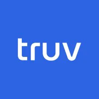 Logo of Truv