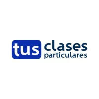 Logo of Tusclasesparticulares