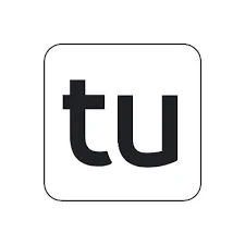 Logo of TuSimple