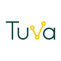 Logo of Tuva