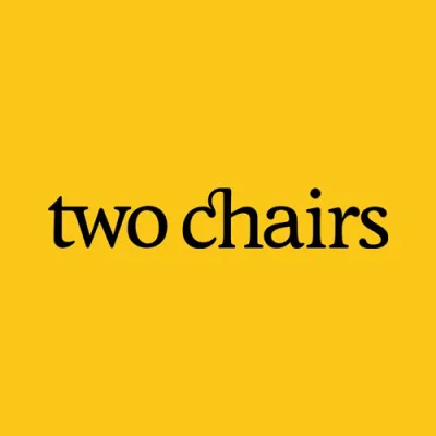 Two Chairs Logo