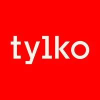 Logo of Tylko