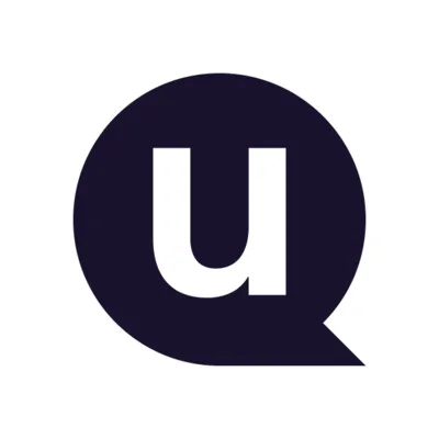 uConnect Logo