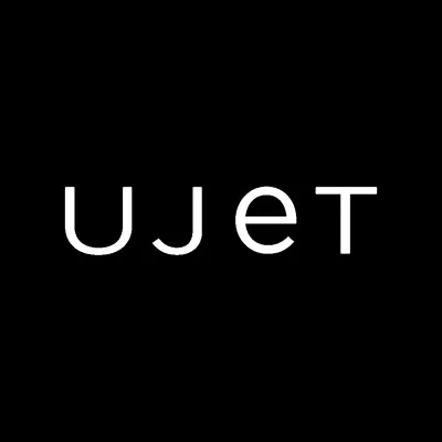 Logo of UJET
