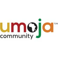 Logo of Umoja Community Education Foundation, Inc.