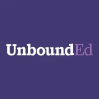 Logo of UnboundEd.org