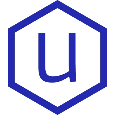 Logo of Uncountable Inc