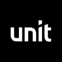 Logo of Unit