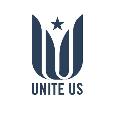 Logo of Unite Us