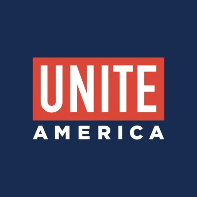 Logo of Unite America