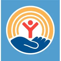 Logo of United Way