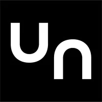 Logo of Unlimit