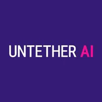 Logo of Untether AI