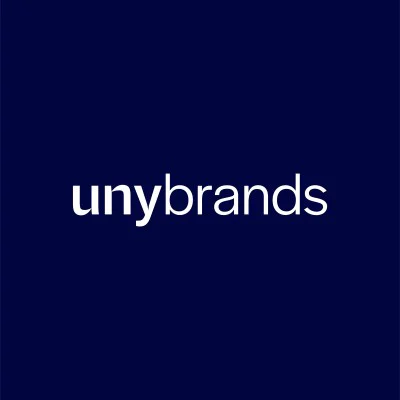 Logo of unybrands
