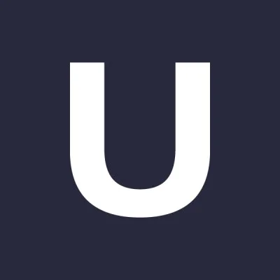 Logo of Updater