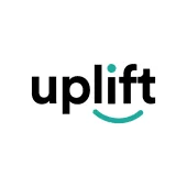 Logo of Uplift