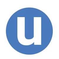 Logo of Upstream USA