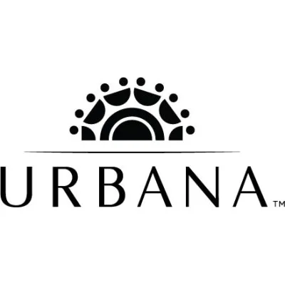 Logo of Urbana