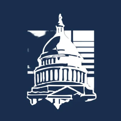 Logo of U.S. Federal Solutions, Inc.