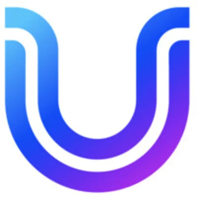 Logo of UserWay.org