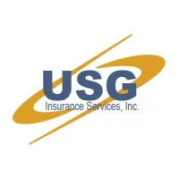 Logo of USG Insurance Services, Inc.