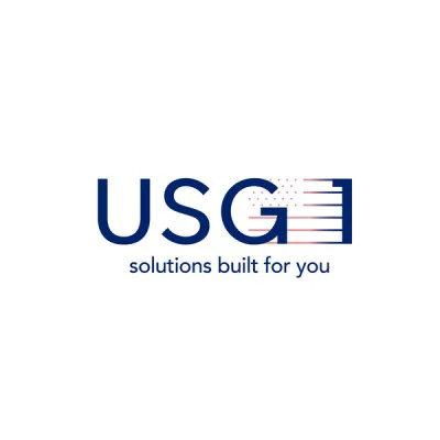 Logo of USG1 - The United Solutions Group Inc.