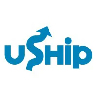 Logo of uShip