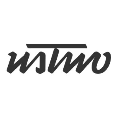 Logo of ustwo