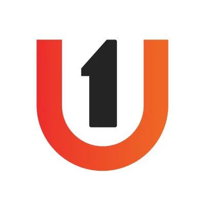 Logo of Utilities One