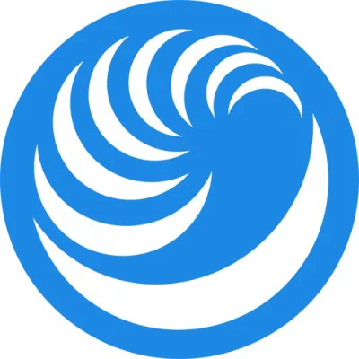 Logo of UWorld