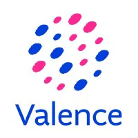 Logo of Valence